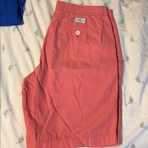 Vineyard Vines Shorts